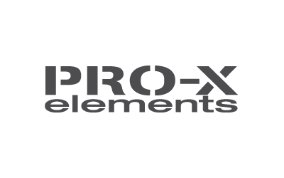 MarkenPro X Elements RegenbekleidungModewerk Dein Outlet