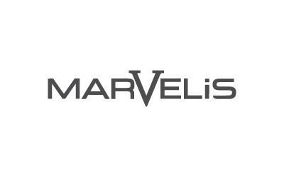 marvelis logo