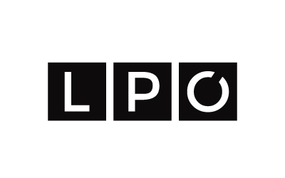 LPO Linea Herstellerverkauf weiss
