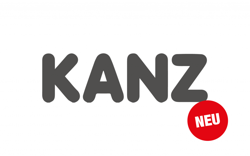 Marken KANZModewerk Oberstaufen