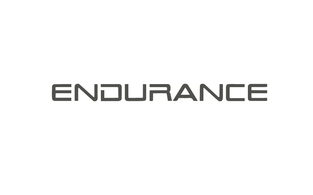 Logo Endurance meinoutletshop