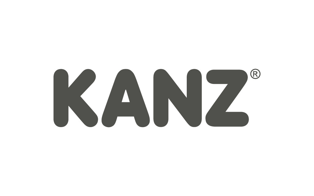 Logo KANZ meinoutletshop