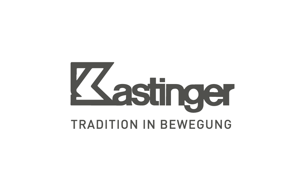 Logo KASTINGER meinoutletshop