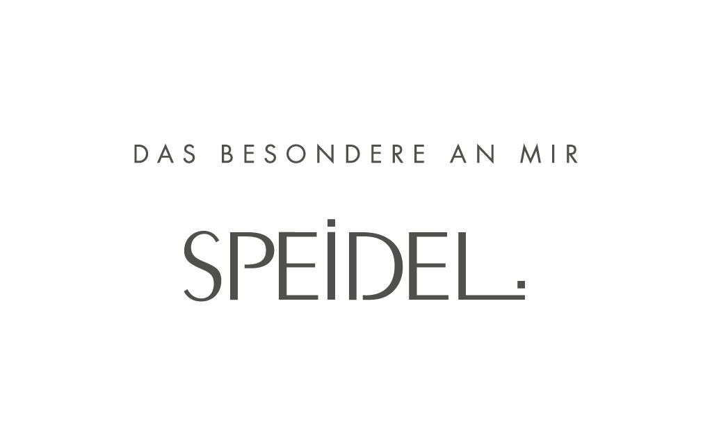 Logo Speidel meinoutletshop