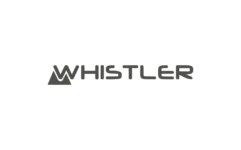 Logo Whitler meinoutletshop